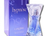 Lancome Hypnose  For Women  EDT  50ml